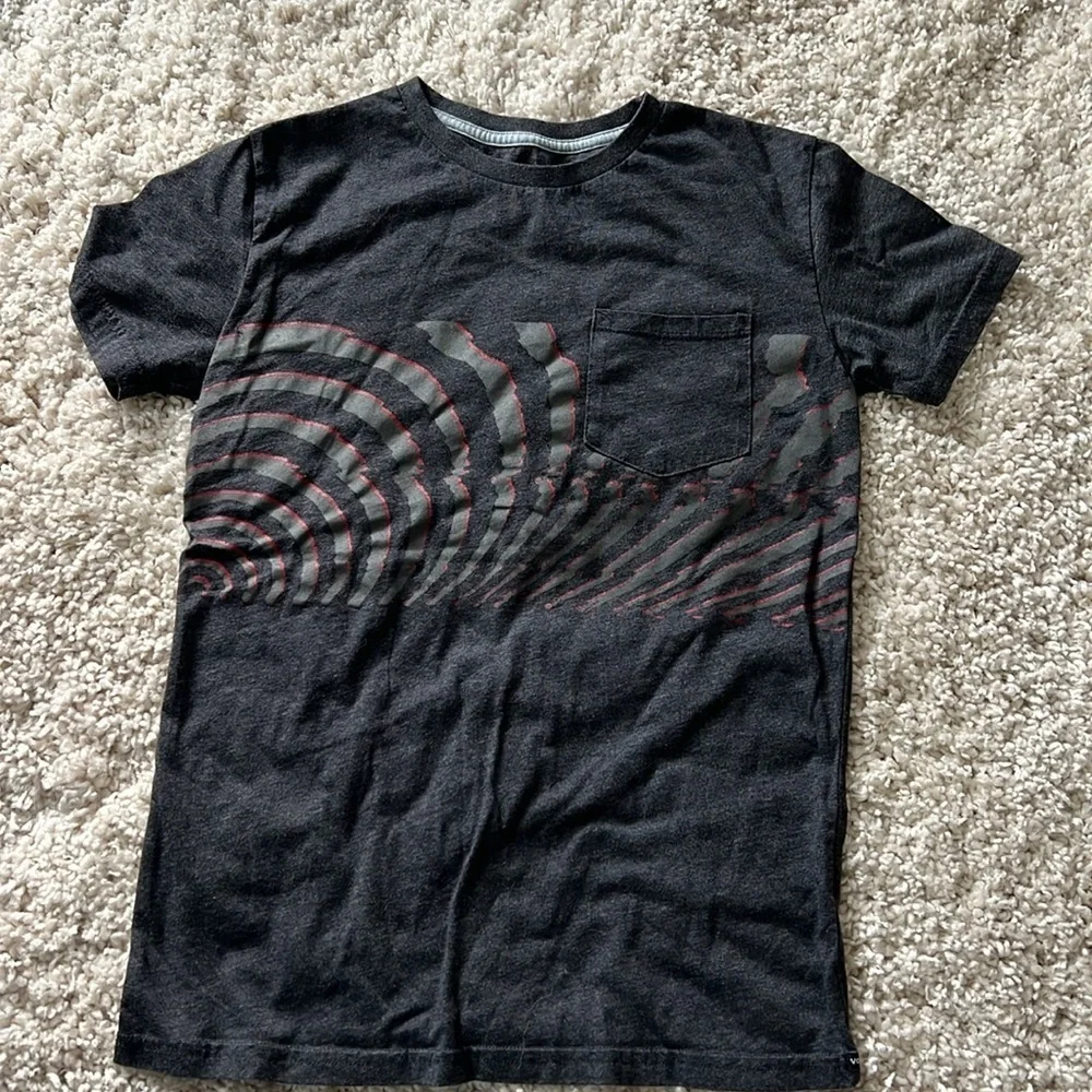 Boys T-Shirt Bundle